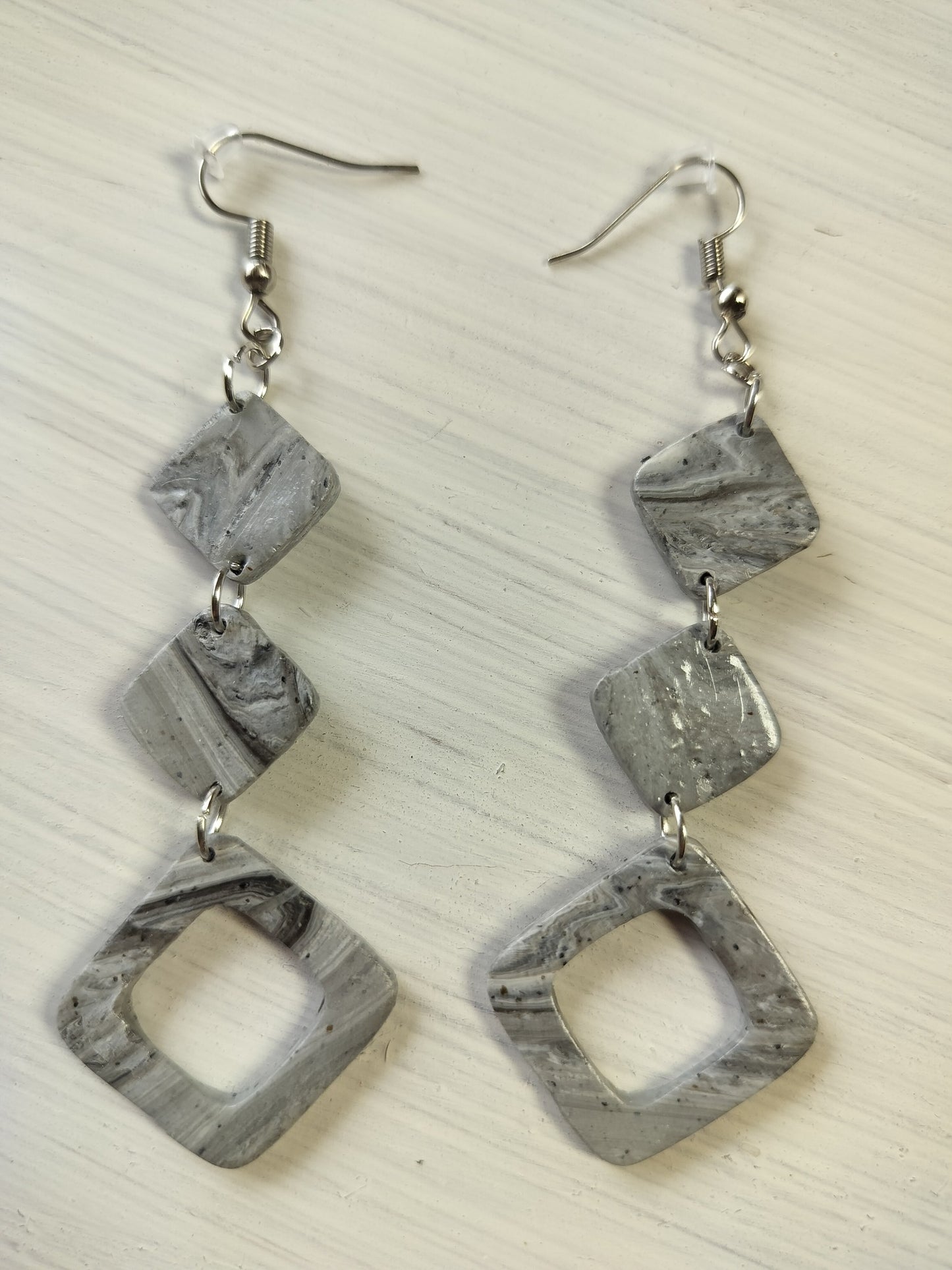 Marble Dangles