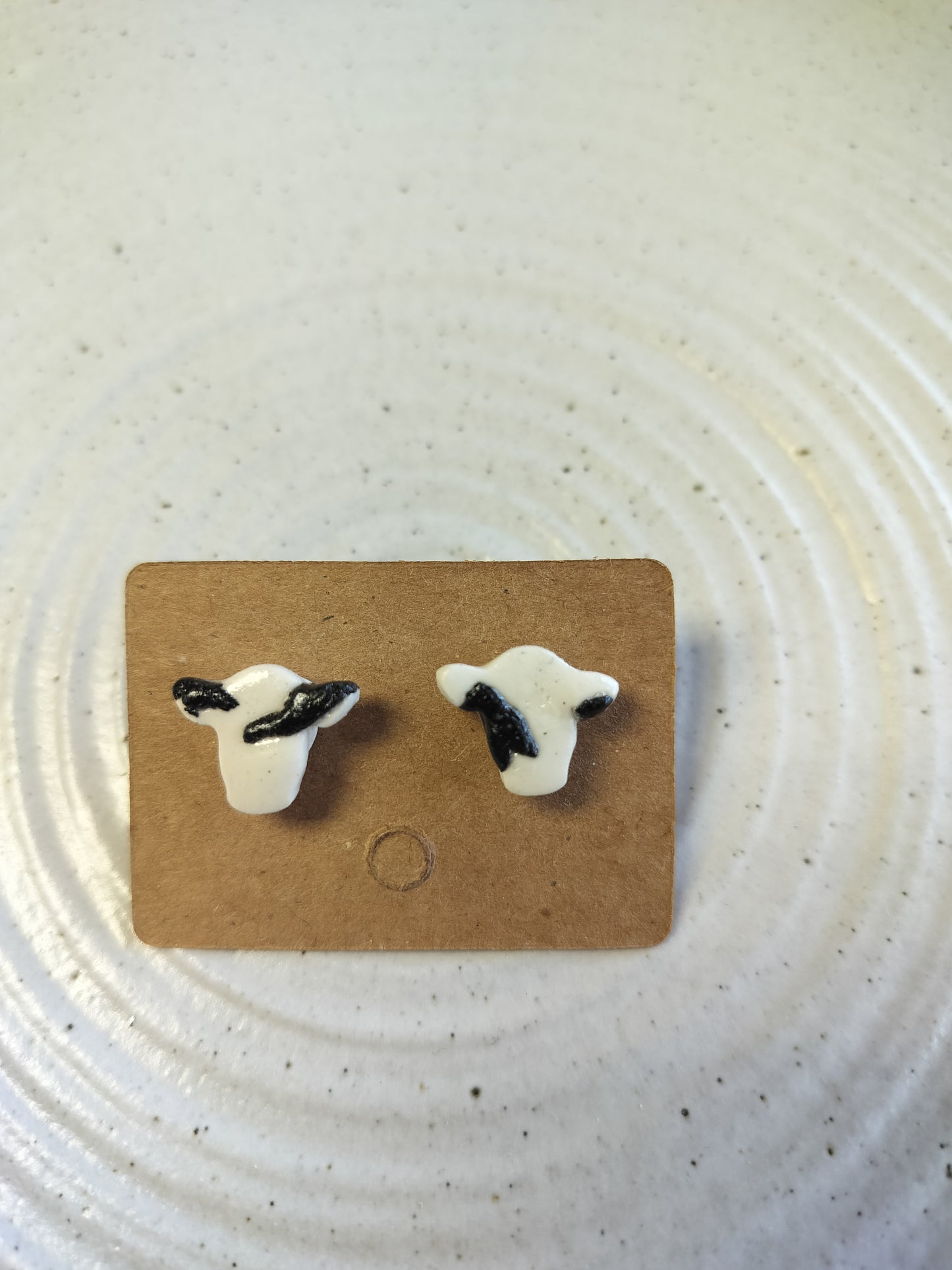 Cow Studs