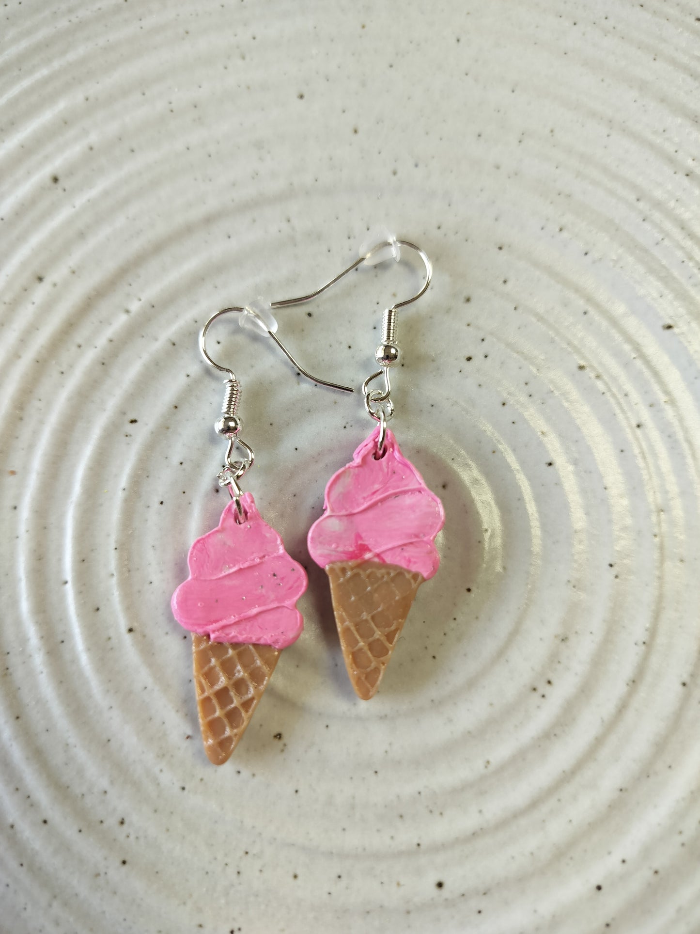 Ice Cream Dangles