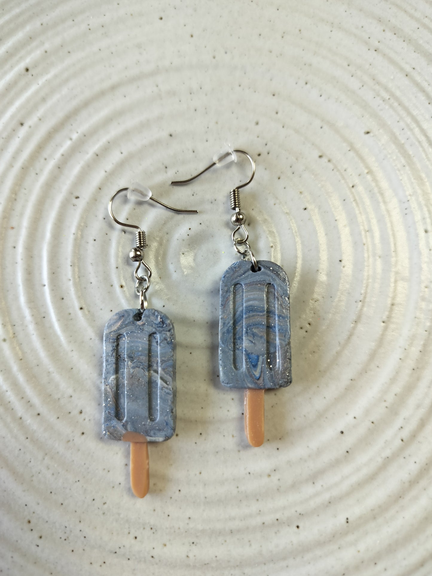 Ice Cream Dangles