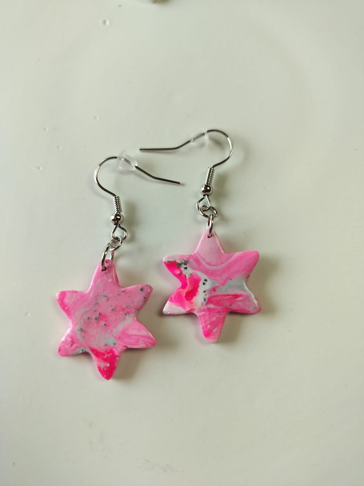 Stars