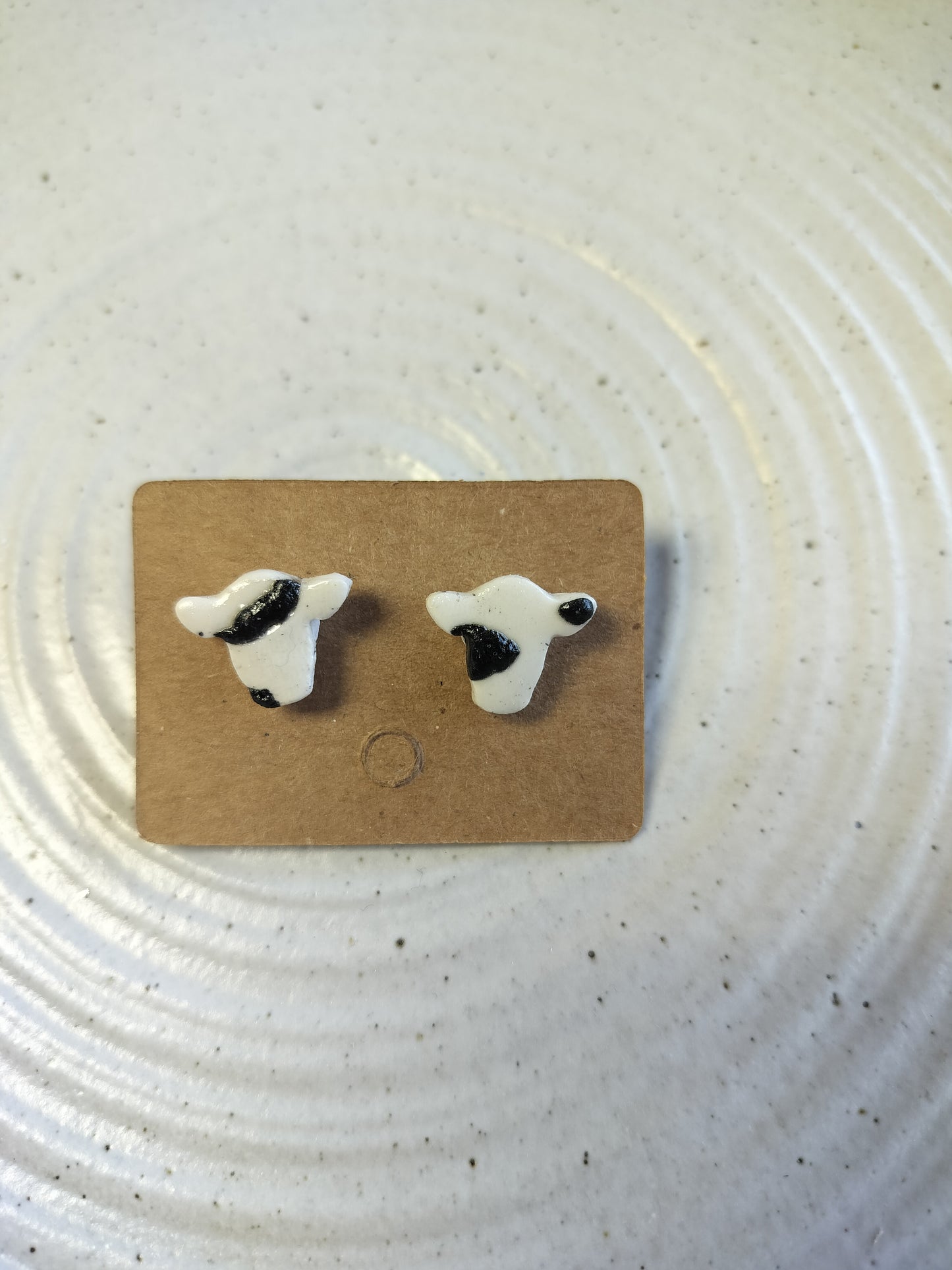 Cow Studs