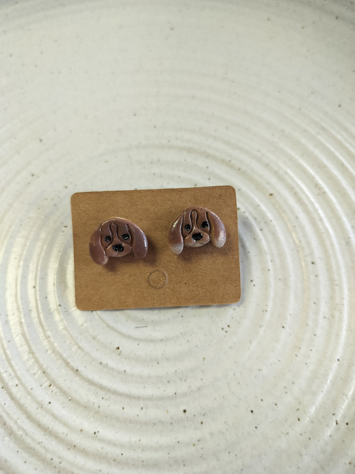 Dog Studs
