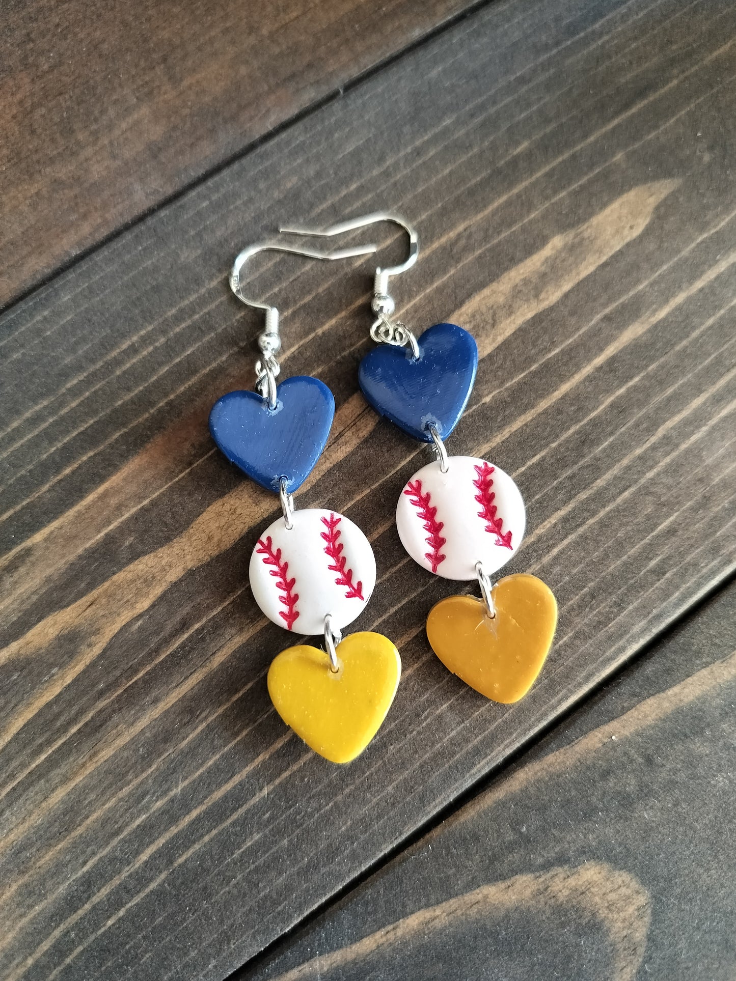 Brewers Dangles