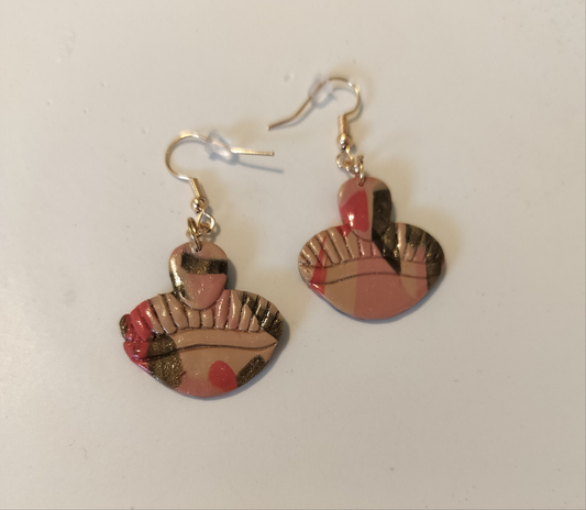 Design Dangles