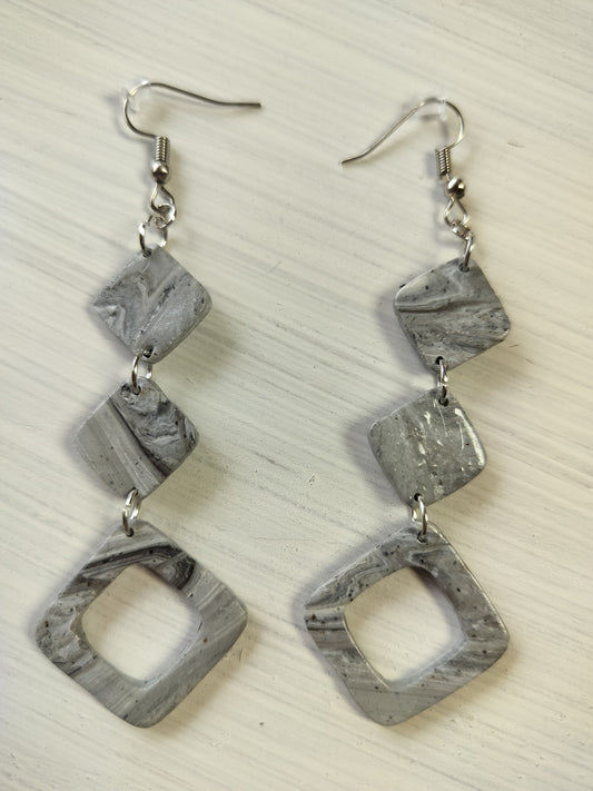 Marble Dangles