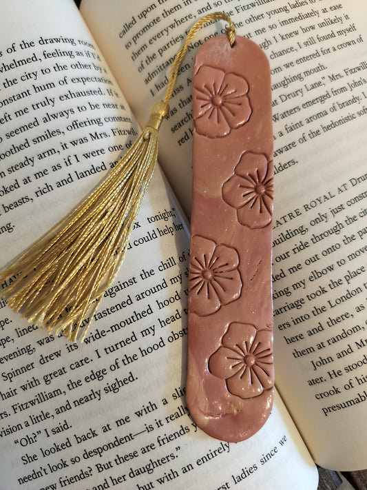 Bookmark