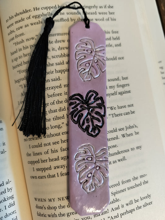 Bookmark
