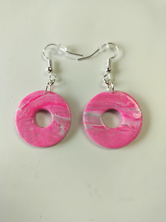 Washers