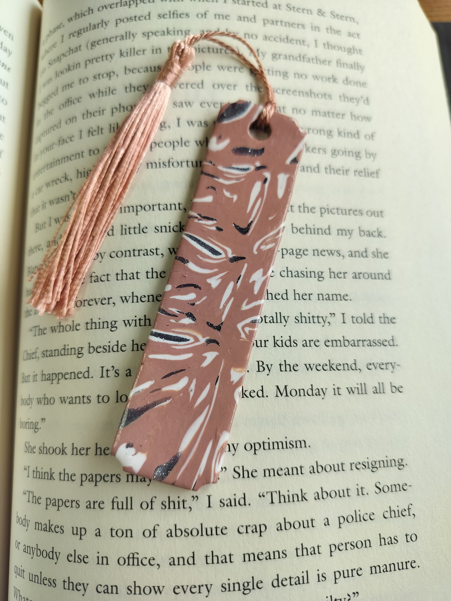 Bookmark