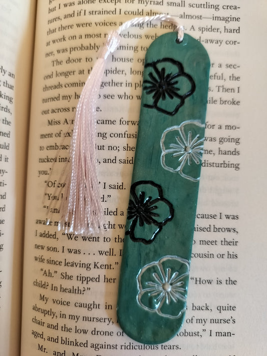Bookmark