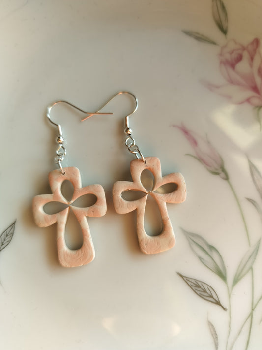 Crosses