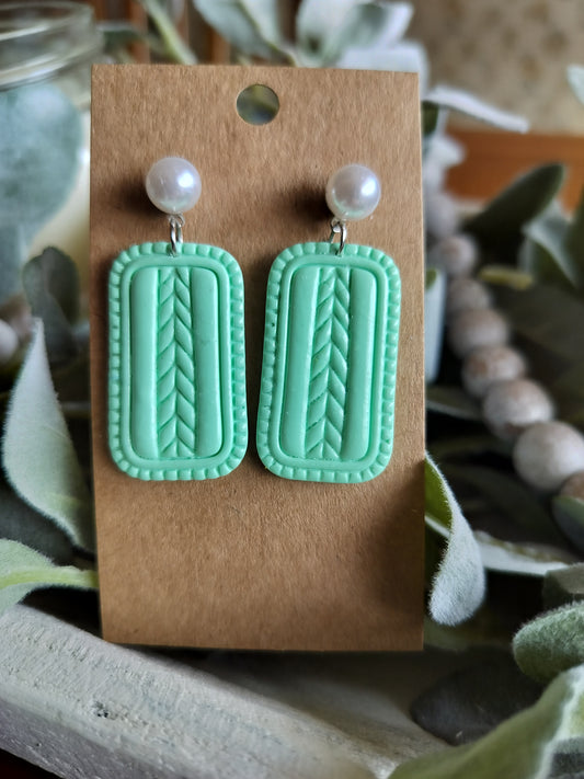 Design Dangles