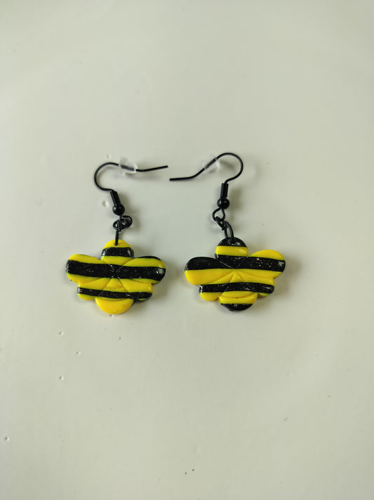 Bees