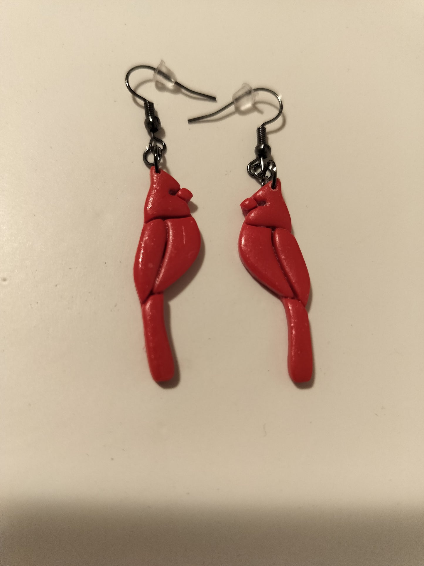 Cardinals