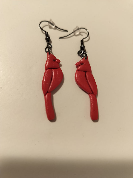 Cardinals