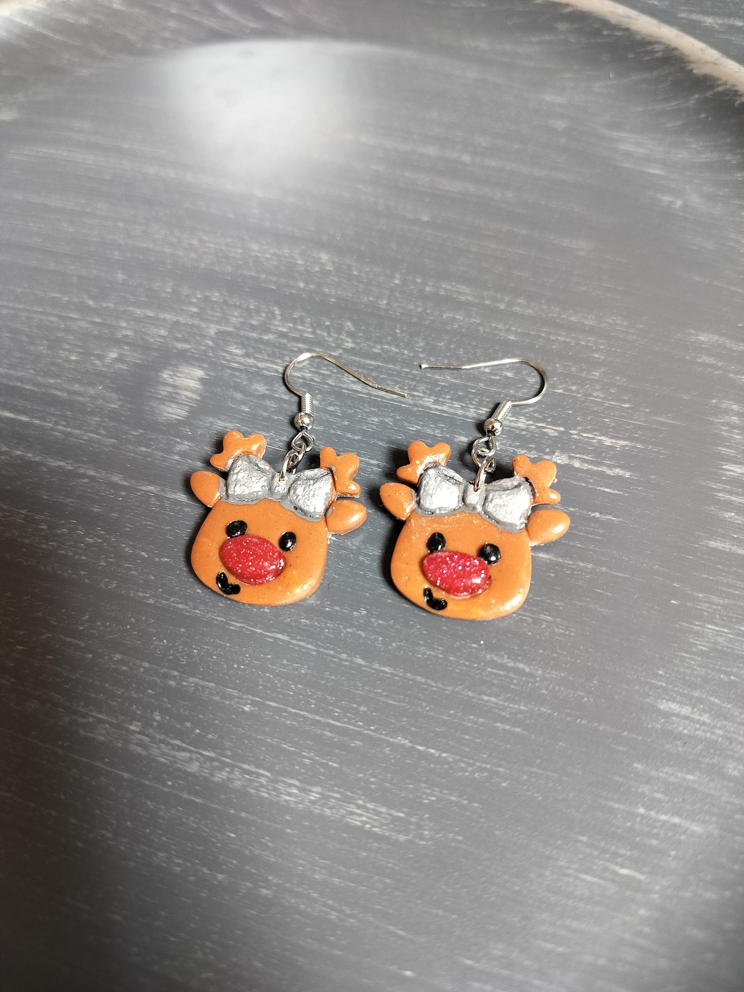 Rudolph