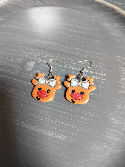 Rudolph