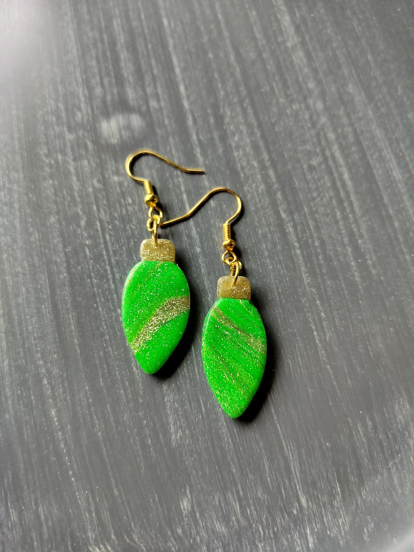 Christmas Ornaments