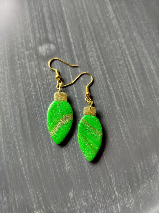 Christmas Ornaments