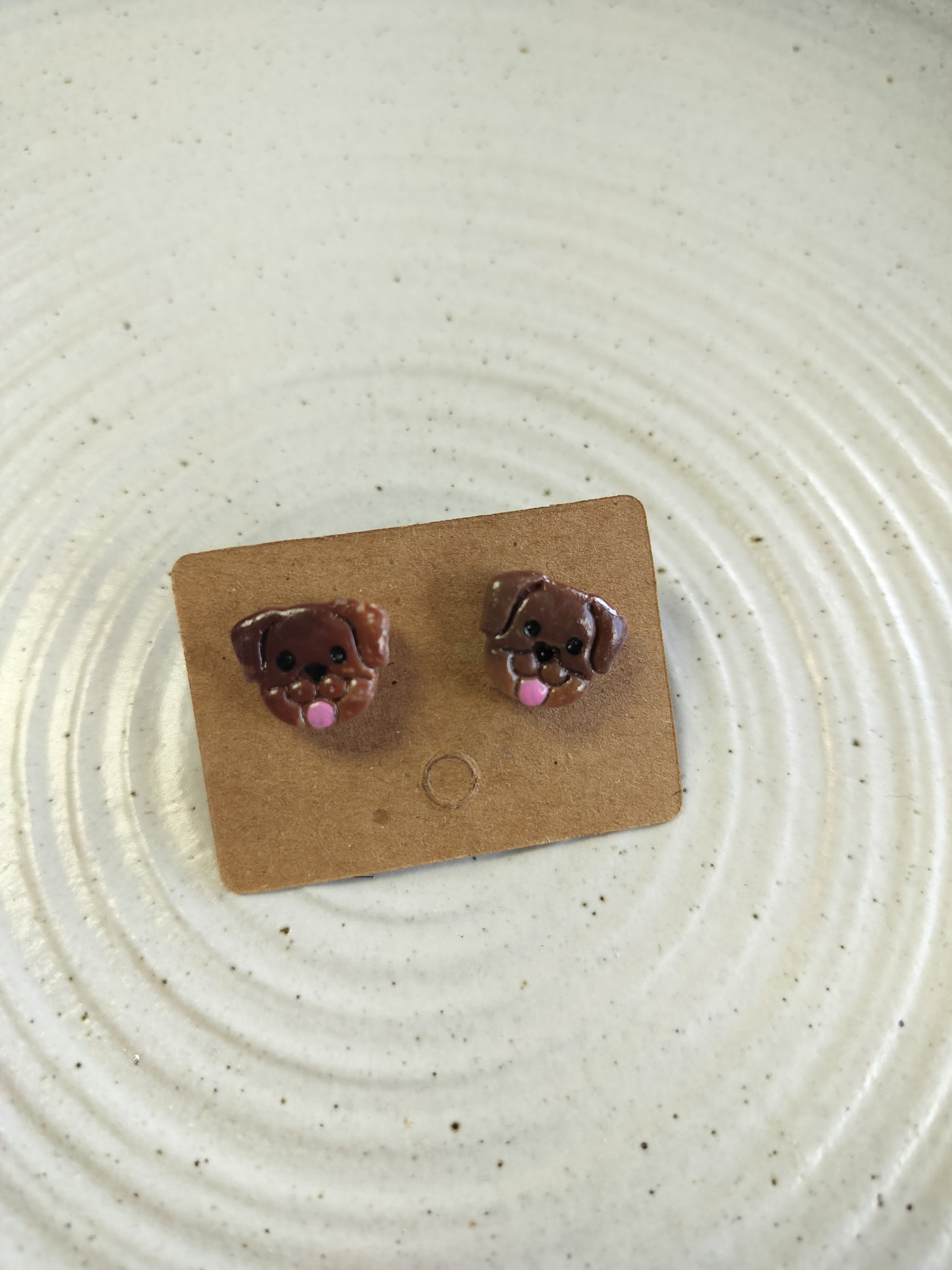 Dog Studs