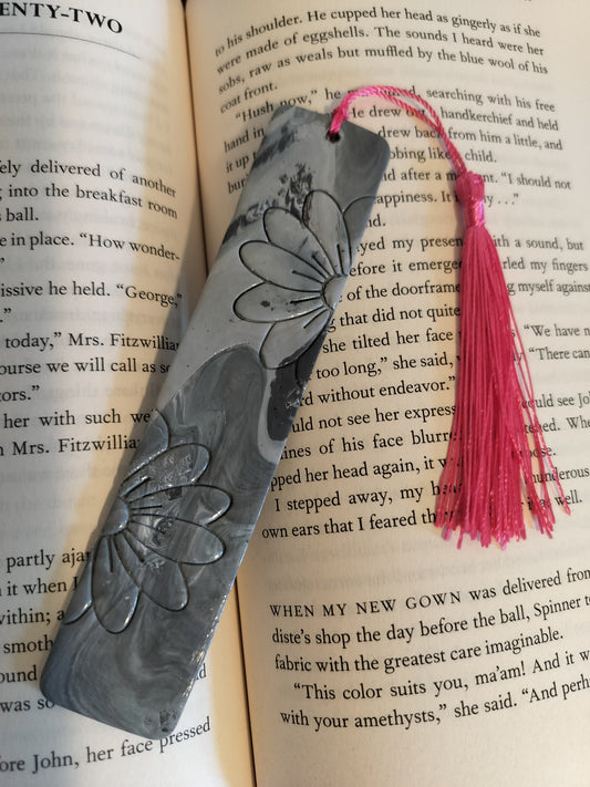 Bookmark