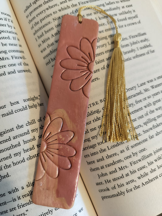 Bookmark