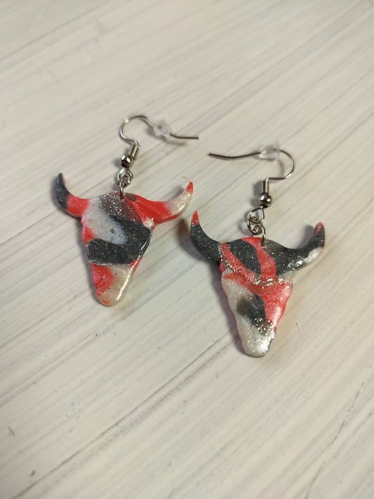 Bulls