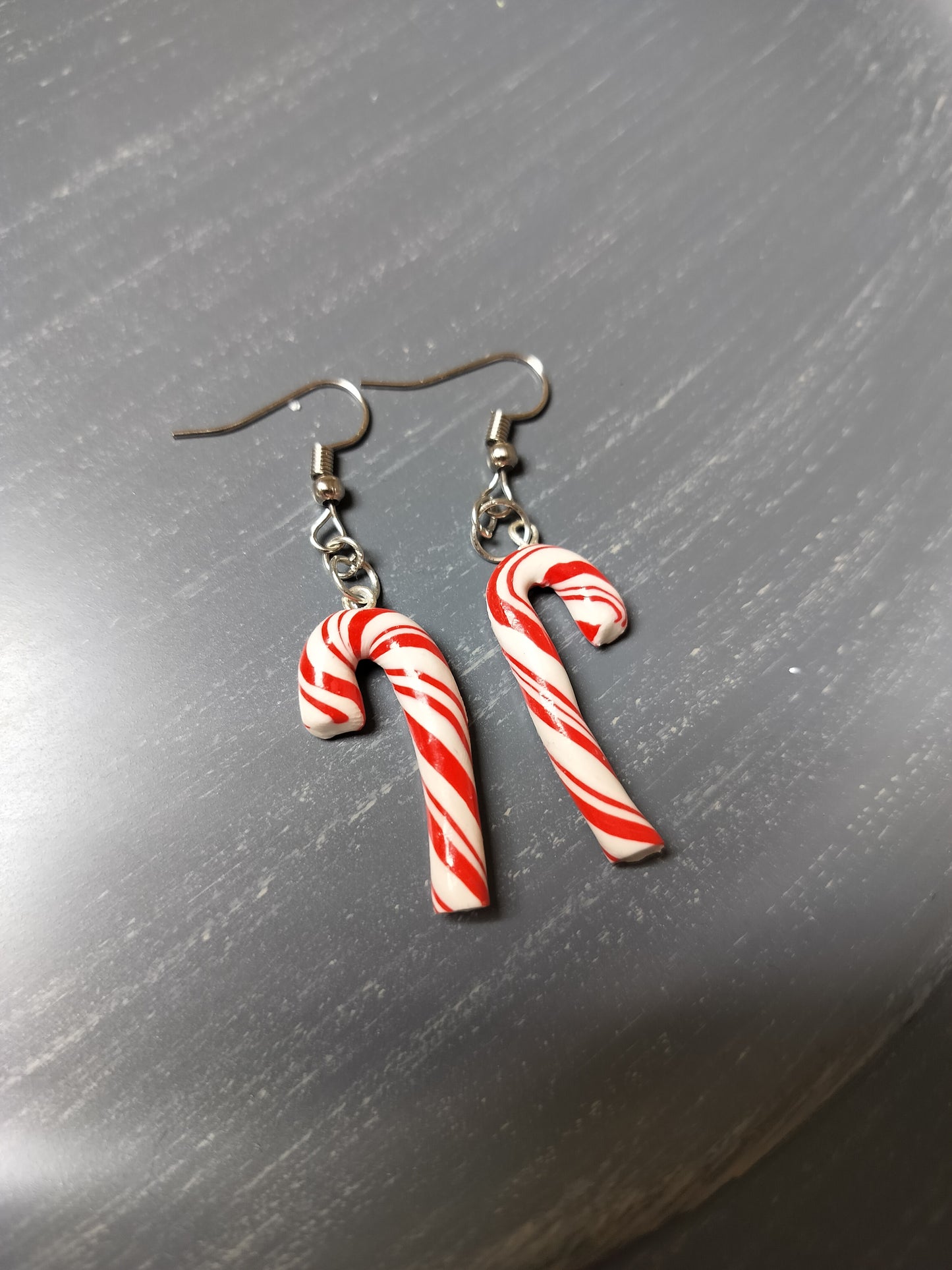Candy Canes - Small