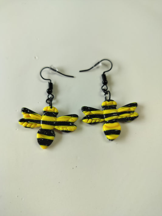 Bees