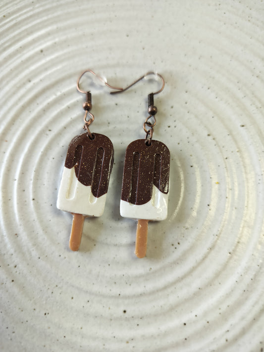 Ice Cream Dangles