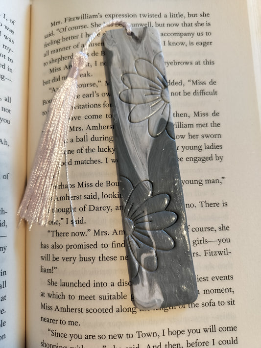 Bookmark