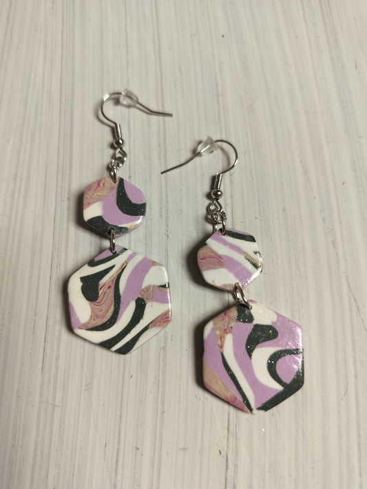 Design Dangles