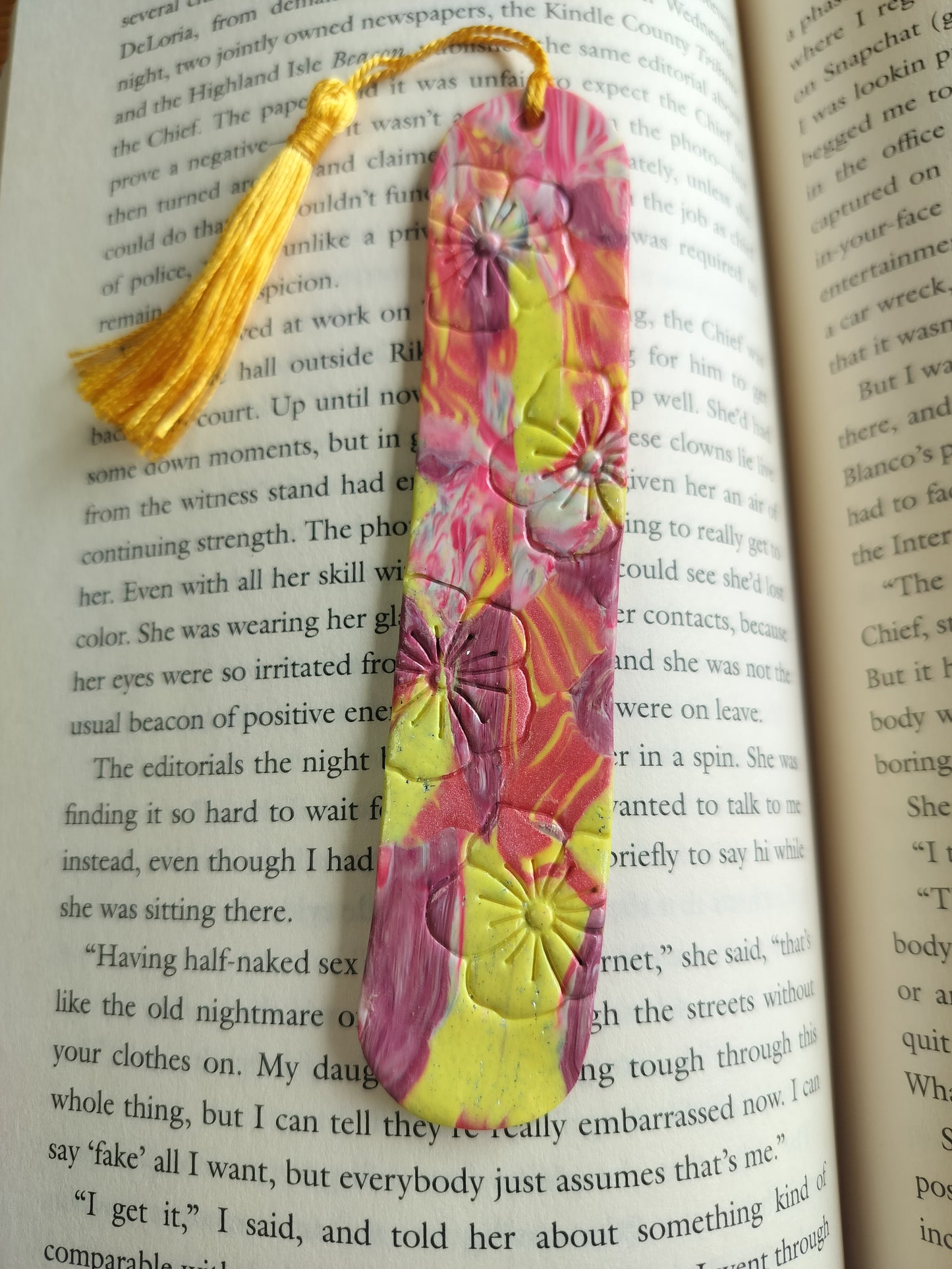 Bookmark
