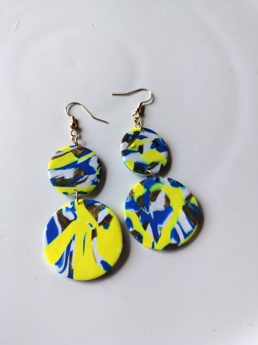 Brewers Dangles