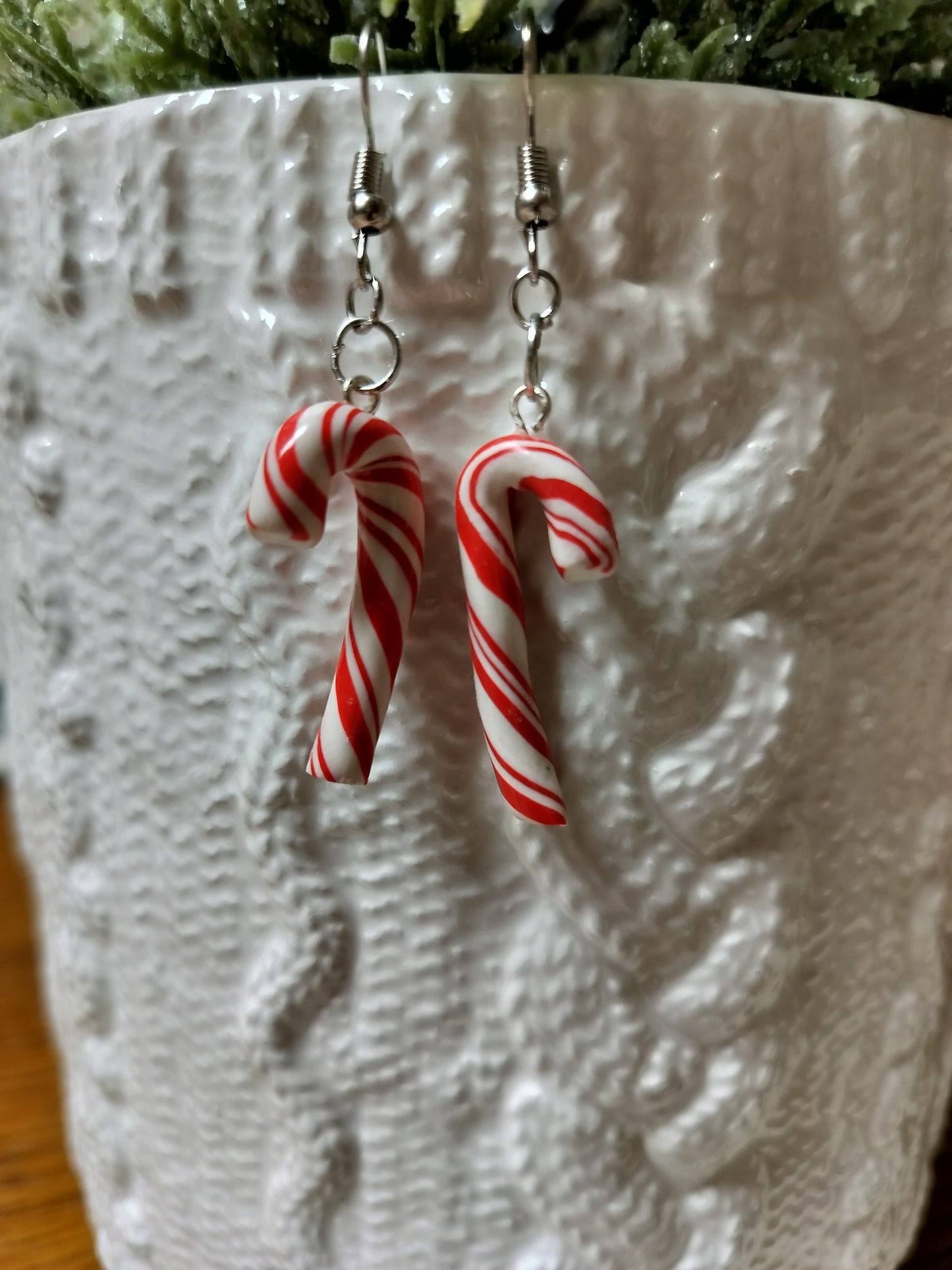 Candy Canes - Small