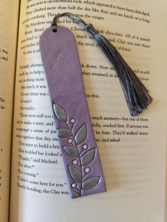 Bookmark