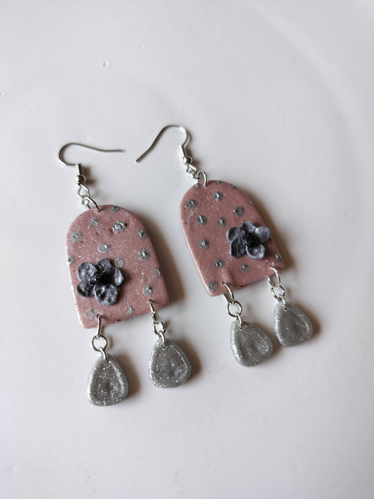 Design Dangles