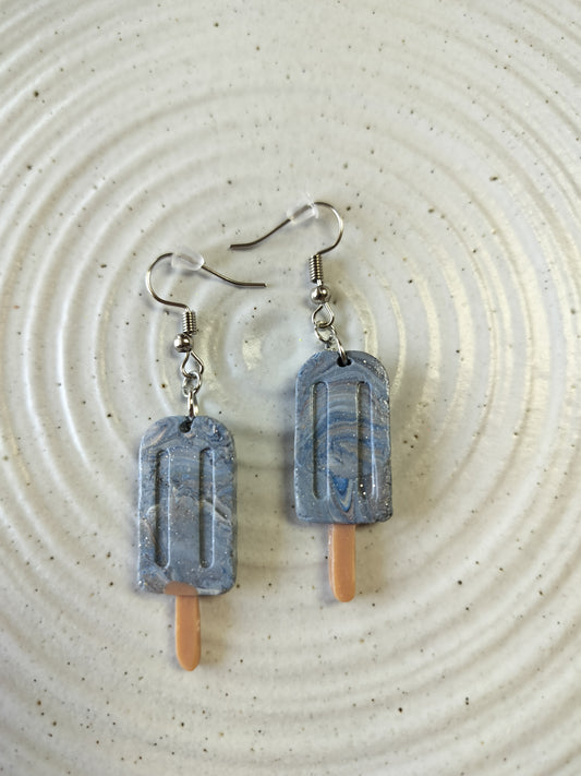 Ice Cream Dangles