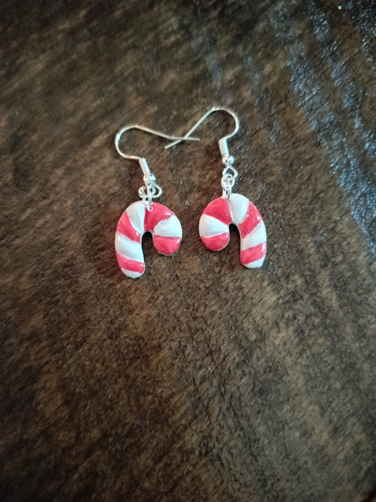 Candy Canes