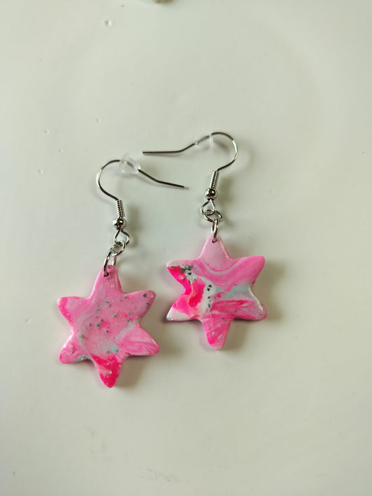 Stars