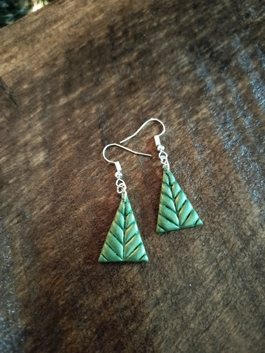 Christmas Trees