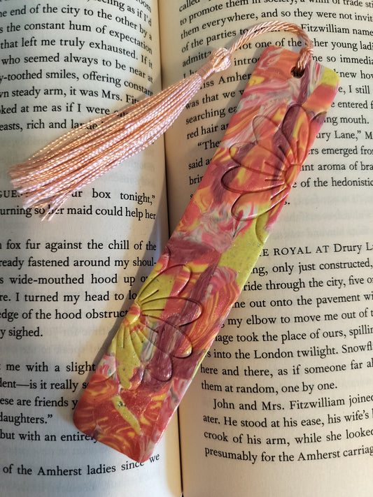 Bookmark