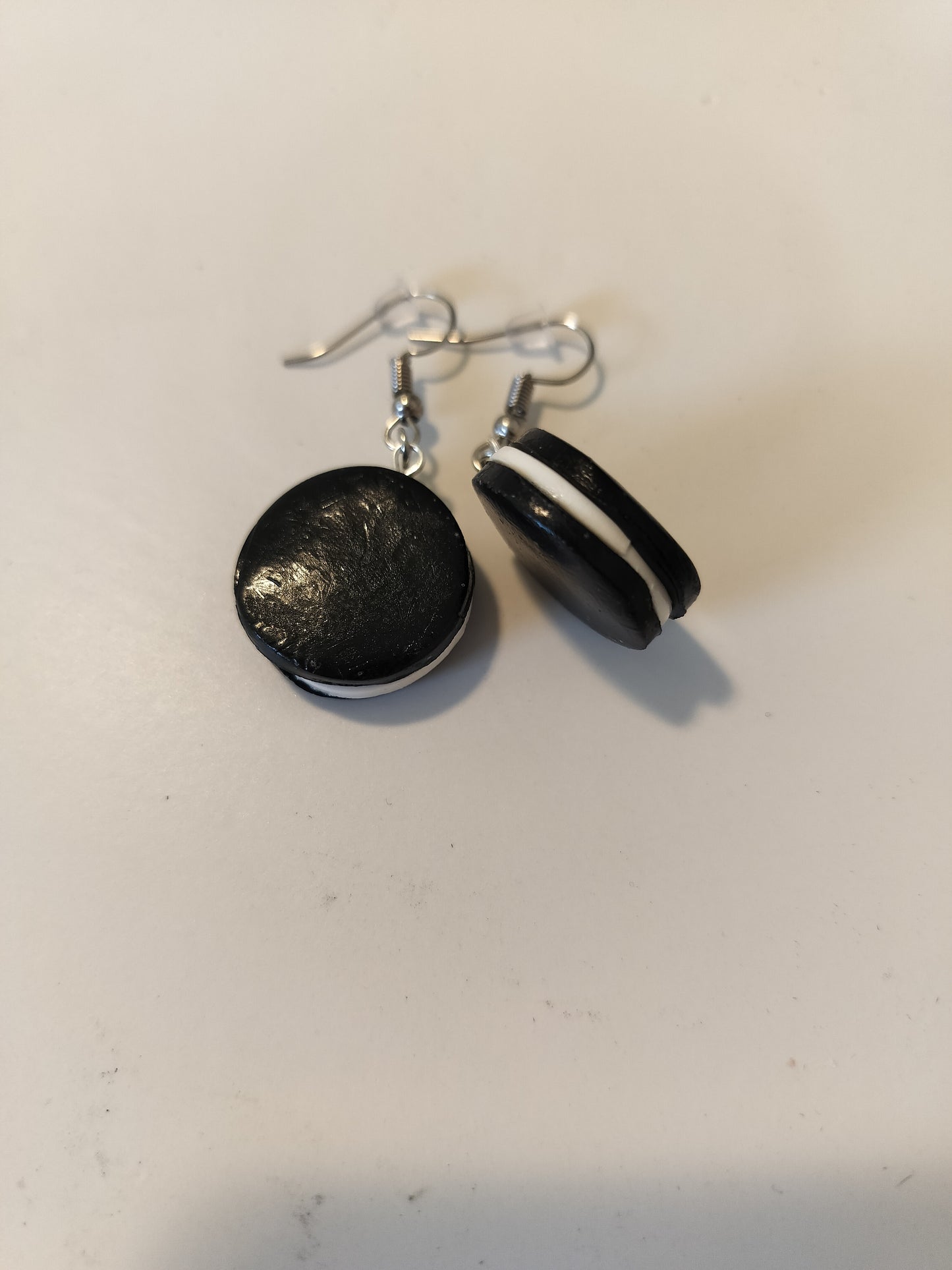 Oreo Dangles