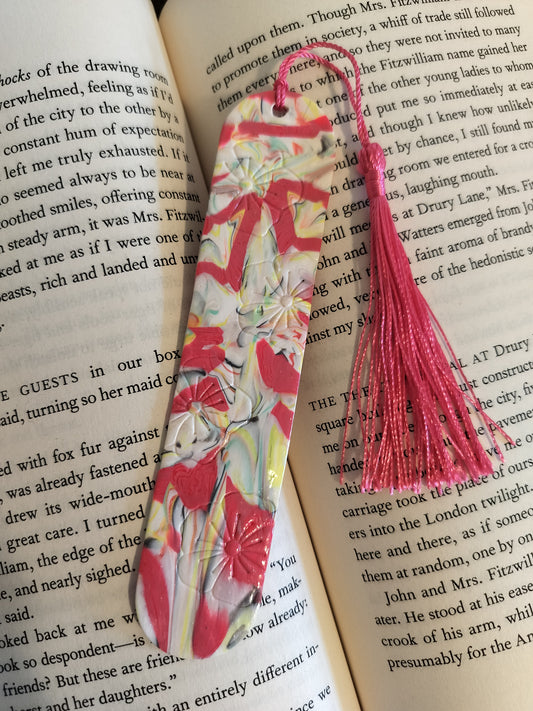 Bookmark