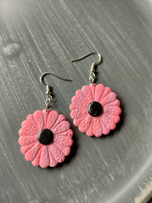 Flower Dangles