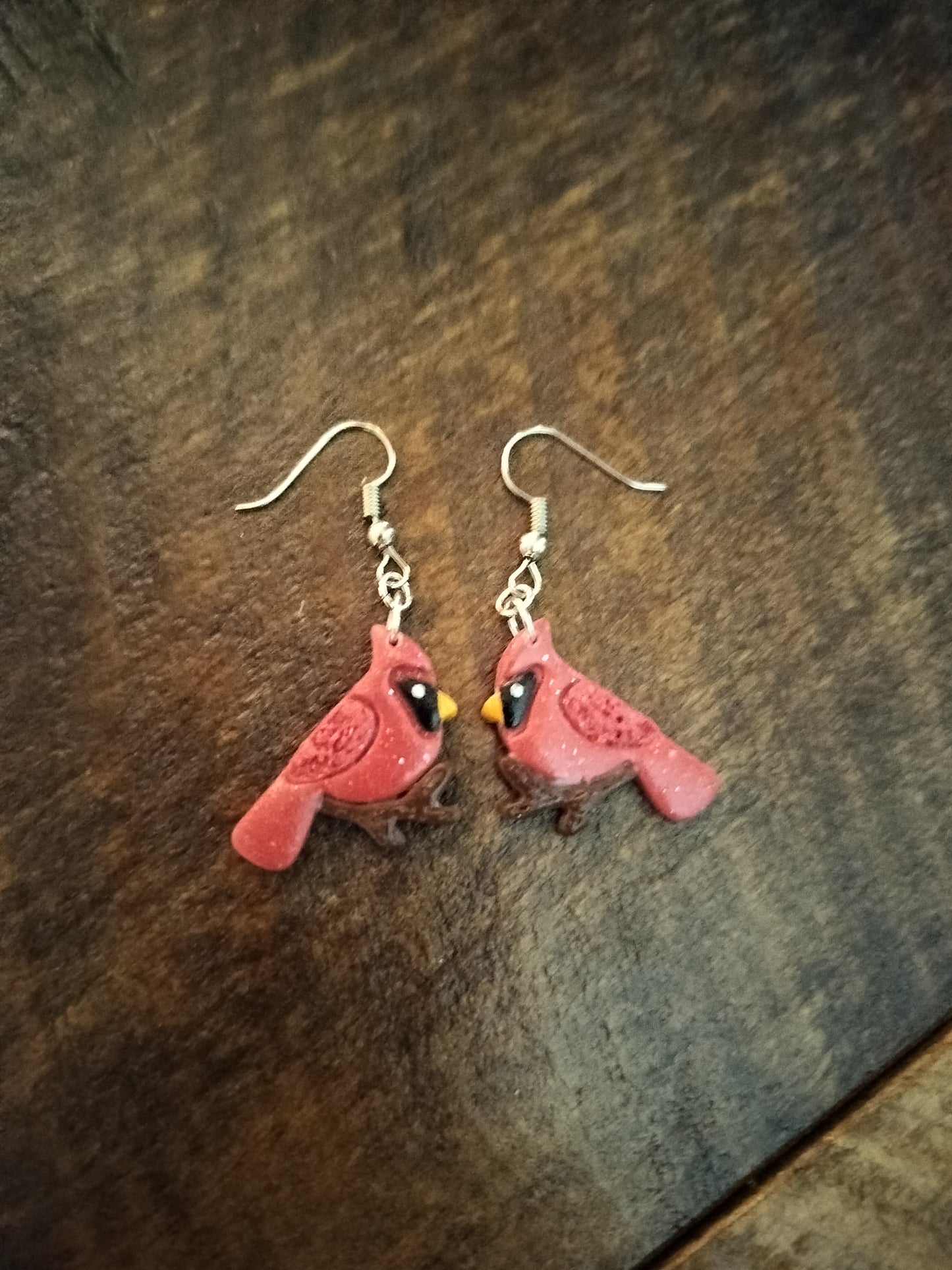 Cardinals